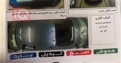 هوندا سيفيك